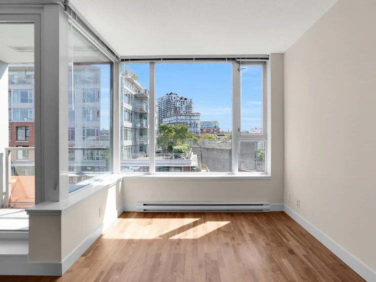 803-251 E 7th Avenue, Vancouver, BC, V5T 0B9 - 3