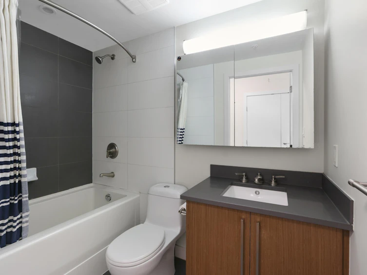 803-251 E 7th Avenue, Vancouver, BC, V5T 0B9 - 14