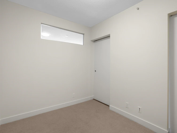 803-251 E 7th Avenue, Vancouver, BC, V5T 0B9 - 12