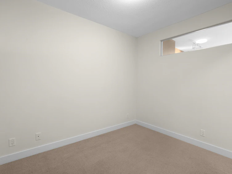 803-251 E 7th Avenue, Vancouver, BC, V5T 0B9 - 10