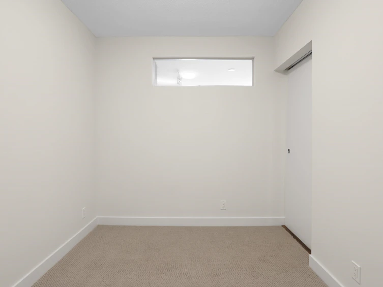 803-251 E 7th Avenue, Vancouver, BC, V5T 0B9 - 13