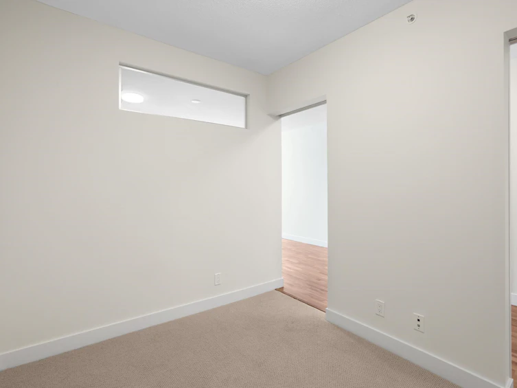 803-251 E 7th Avenue, Vancouver, BC, V5T 0B9 - 11