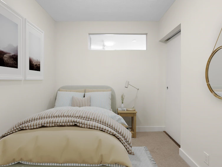 803-251 E 7th Avenue, Vancouver, BC, V5T 0B9 - 9