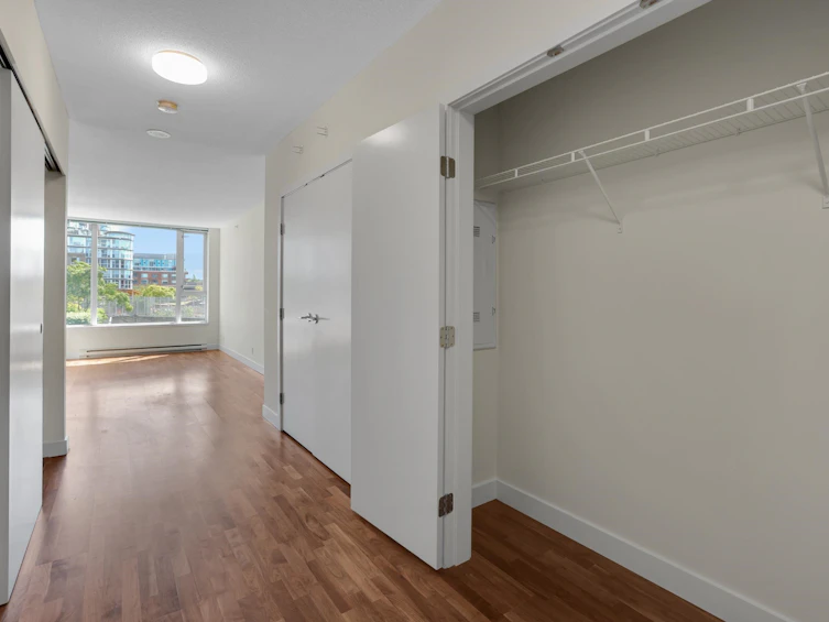 803-251 E 7th Avenue, Vancouver, BC, V5T 0B9 - 15