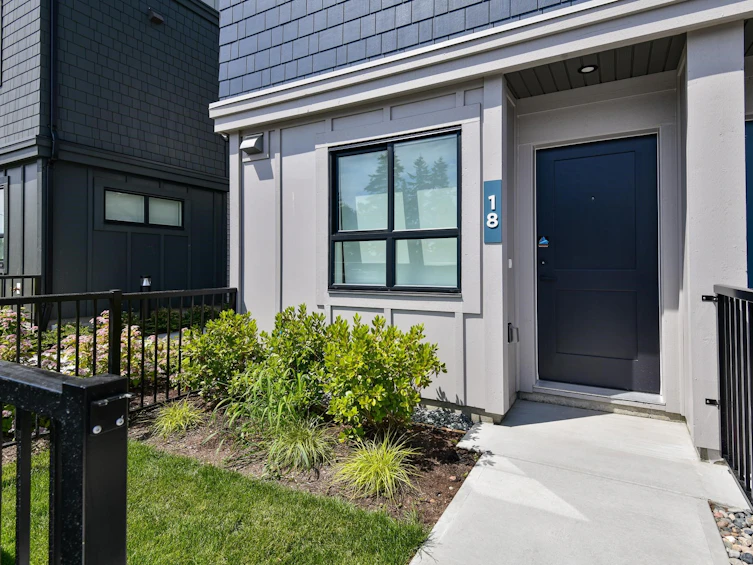 18-33252 Kingston Avenue, Abbotsford, BC, V2S 0R6 - 3