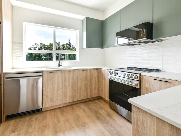5-33520 Kingston Avenue, Abbotsford, BC, V2S 0R6 - 37