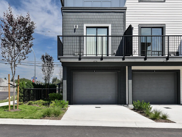 5-33520 Kingston Avenue, Abbotsford, BC, V2S 0R6 - 33