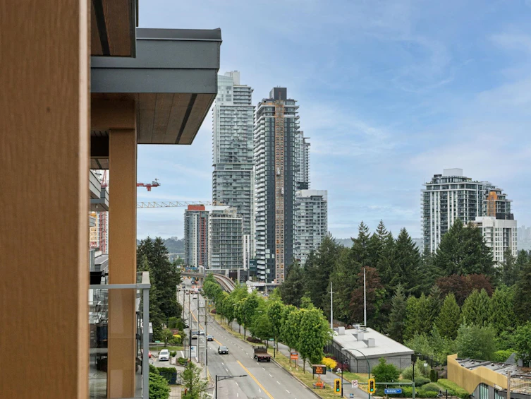 612-721 Anskar Court, Coquitlam, BC, V3J 0L4 - 21