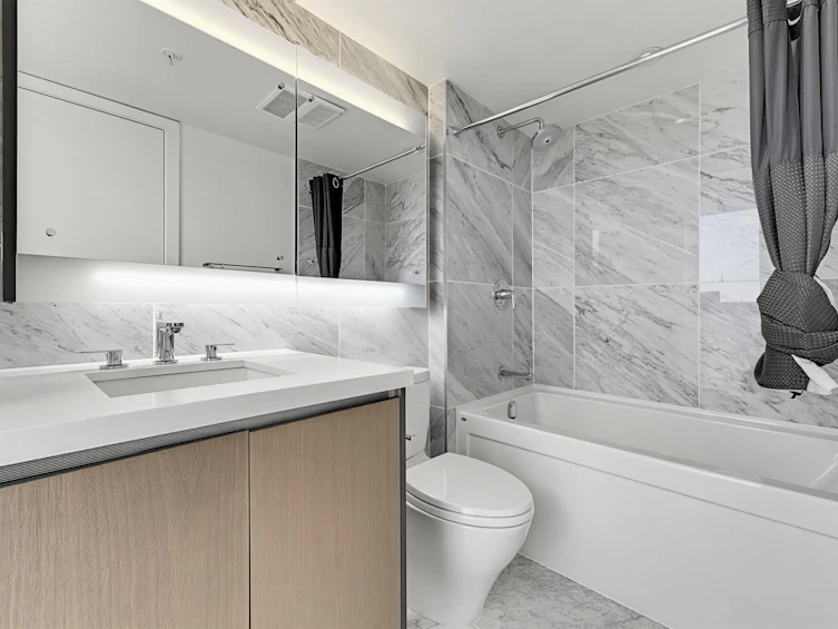 1601-9099 Cook Road, Richmond, BC, V6Y 0G5 - 25
