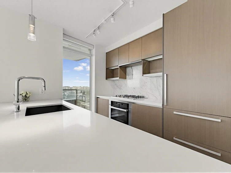 1601-9099 Cook Road, Richmond, BC, V6Y 0G5 - 17