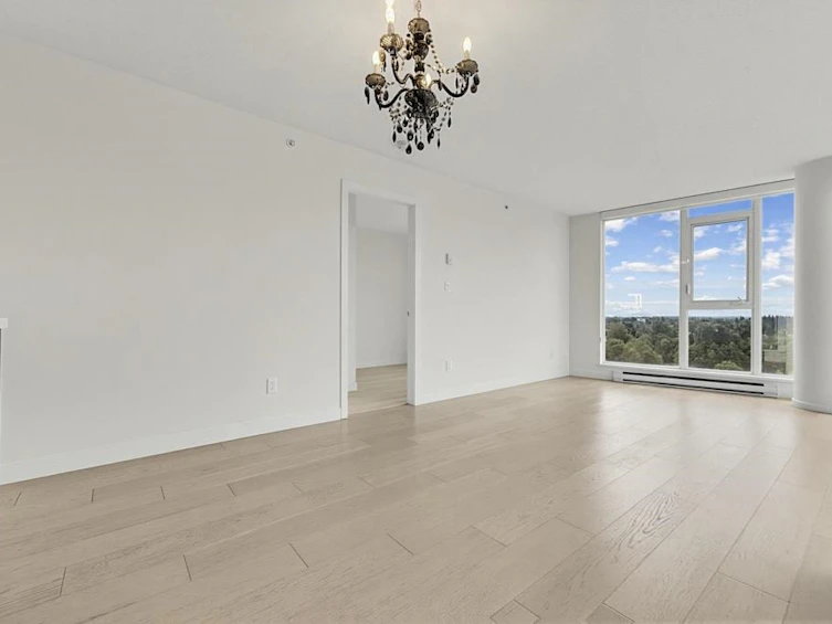 1601-9099 Cook Road, Richmond, BC, V6Y 0G5 - 20