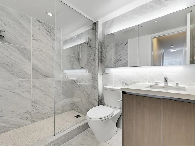 1601-9099 Cook Road, Richmond, BC, V6Y 0G5 - 27