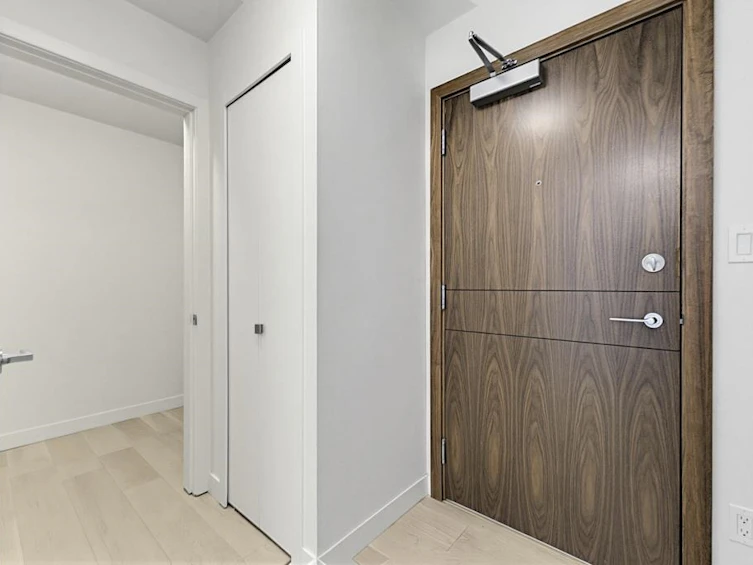 1601-9099 Cook Road, Richmond, BC, V6Y 0G5 - 28