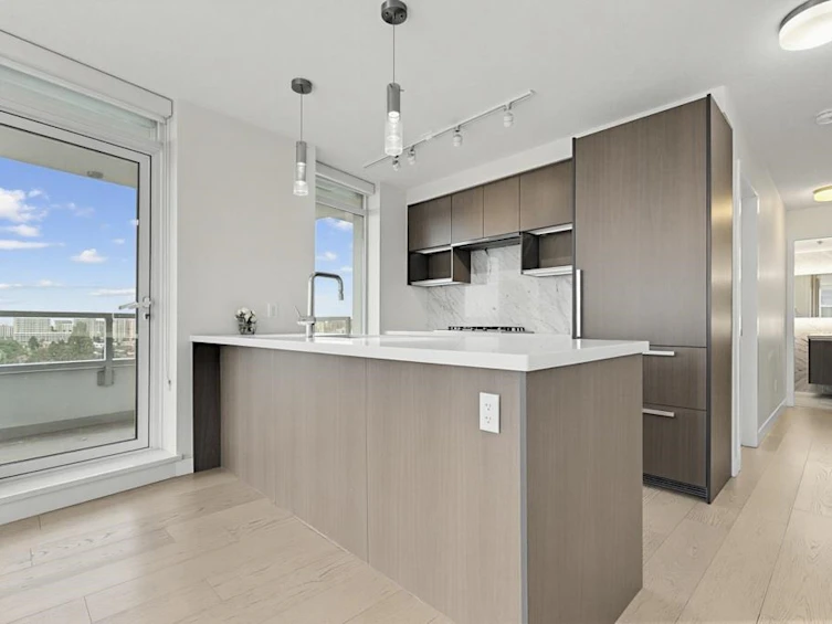 1601-9099 Cook Road, Richmond, BC, V6Y 0G5 - 18