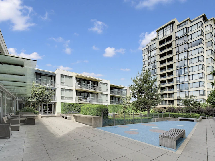 1601-9099 Cook Road, Richmond, BC, V6Y 0G5 - 10