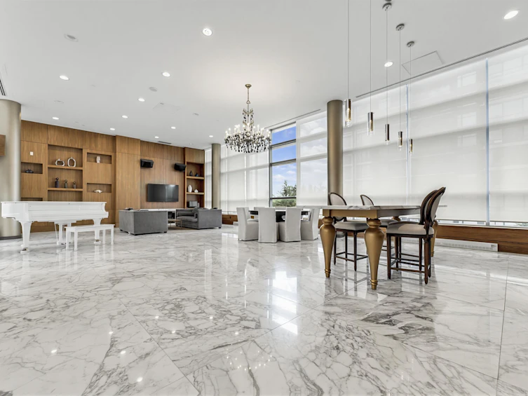 1601-9099 Cook Road, Richmond, BC, V6Y 0G5 - 14