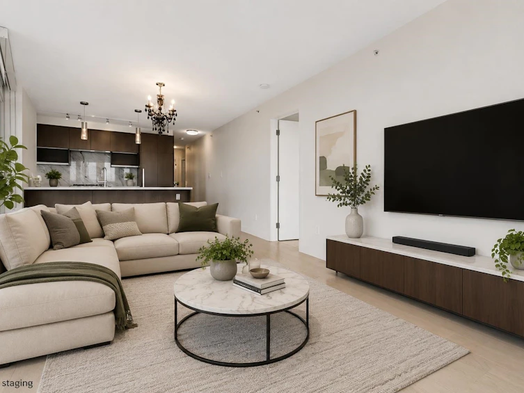 1601-9099 Cook Road, Richmond, BC, V6Y 0G5 - 39