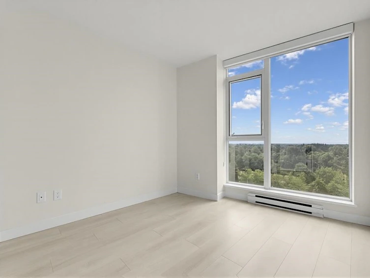 1601-9099 Cook Road, Richmond, BC, V6Y 0G5 - 30