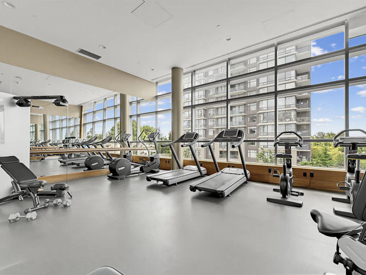 1601-9099 Cook Road, Richmond, BC, V6Y 0G5 - 12