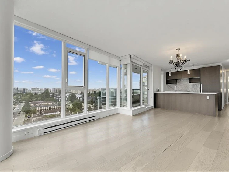 1601-9099 Cook Road, Richmond, BC, V6Y 0G5 - 22