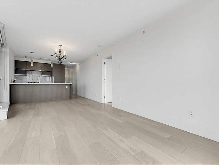 1601-9099 Cook Road, Richmond, BC, V6Y 0G5 - 23
