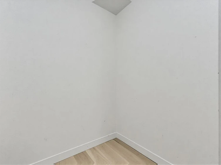 1601-9099 Cook Road, Richmond, BC, V6Y 0G5 - 29