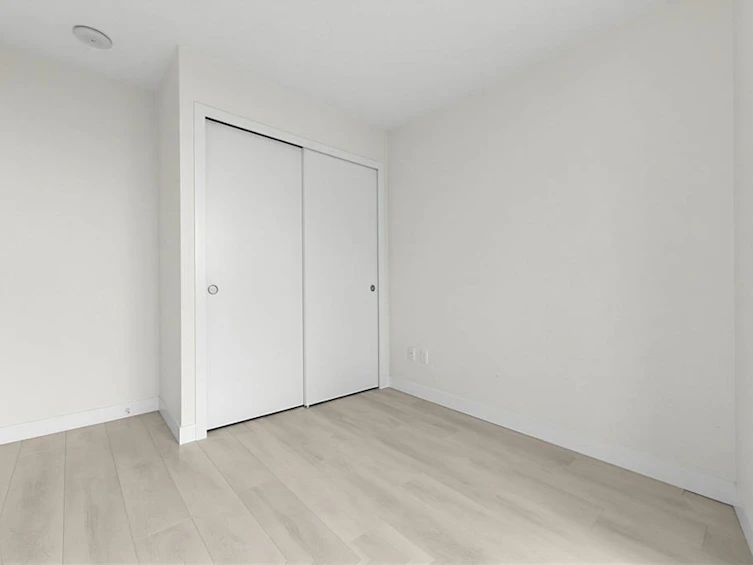 1601-9099 Cook Road, Richmond, BC, V6Y 0G5 - 31