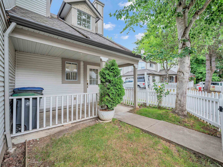 36-16318 82 Avenue, Surrey, BC, V4N 0N9 - 34
