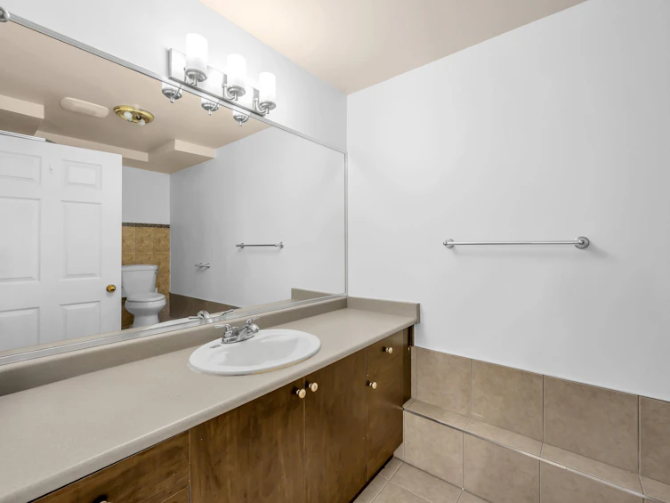 36-16318 82 Avenue, Surrey, BC, V4N 0N9 - 30