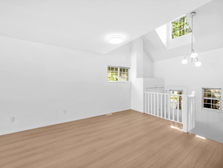 36-16318 82 Avenue, Surrey, BC, V4N 0N9 - 7