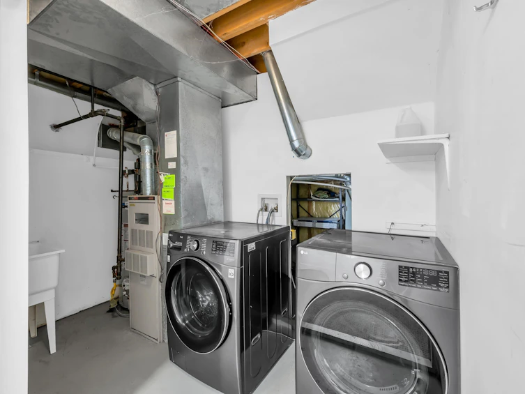 36-16318 82 Avenue, Surrey, BC, V4N 0N9 - 29