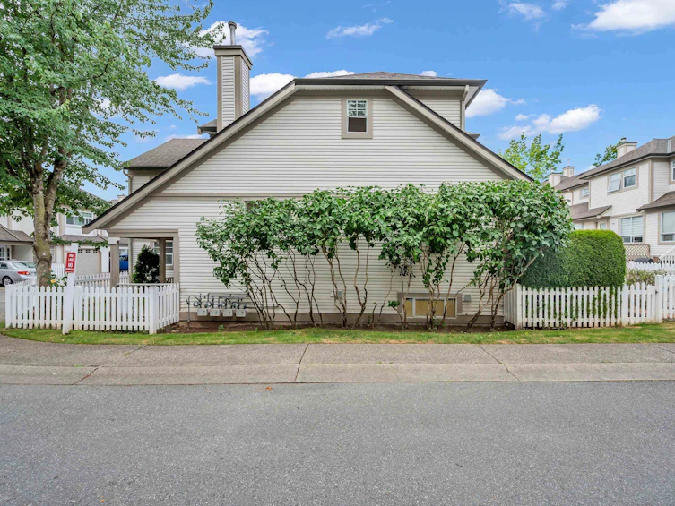 36-16318 82 Avenue, Surrey, BC, V4N 0N9 - 38