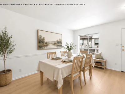 36-16318 82 Avenue - 4