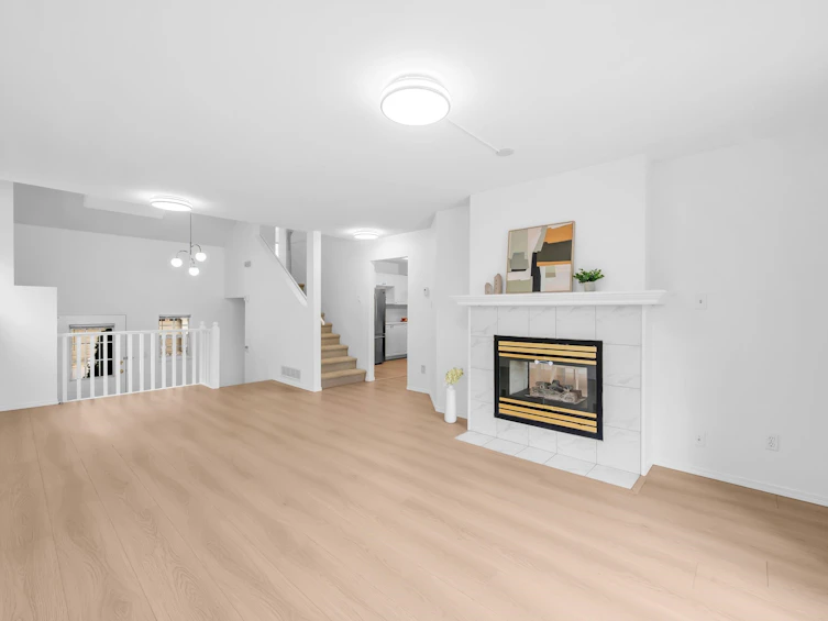 36-16318 82 Avenue, Surrey, BC, V4N 0N9 - 11