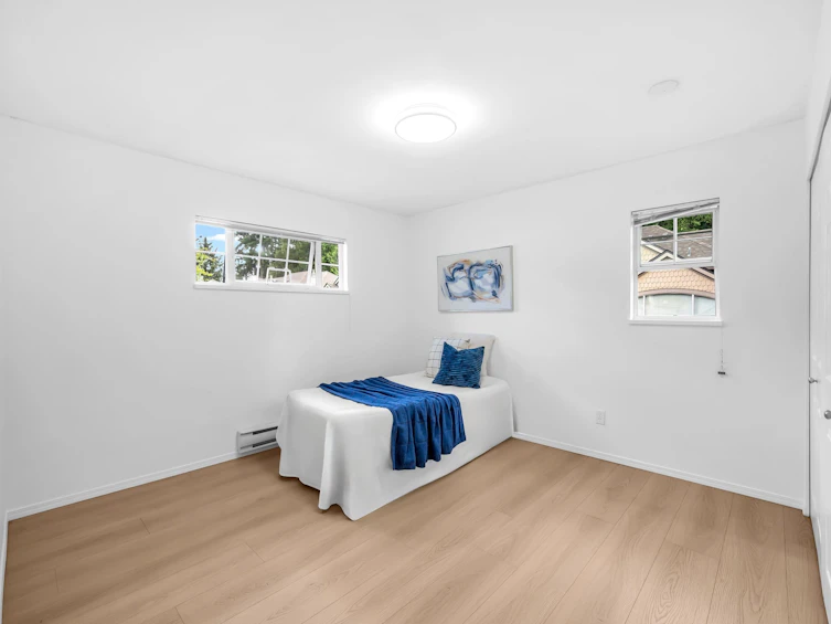 36-16318 82 Avenue, Surrey, BC, V4N 0N9 - 22