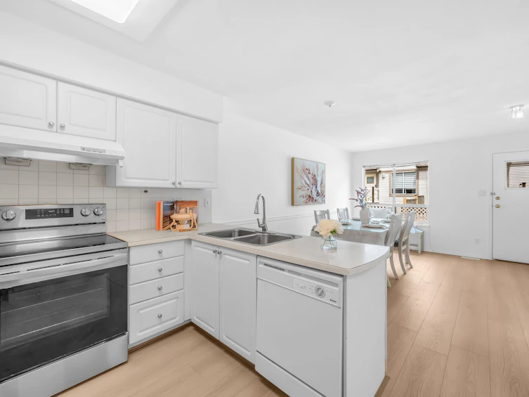 36-16318 82 Avenue, Surrey, BC, V4N 0N9 - 14