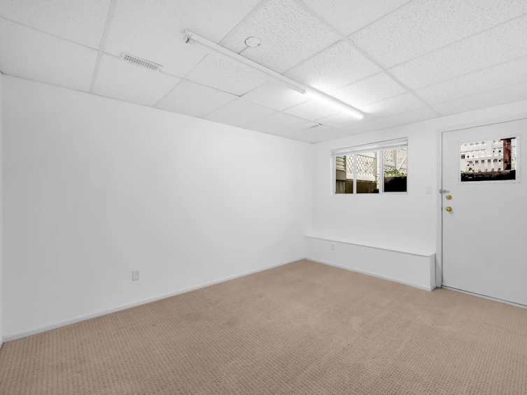 36-16318 82 Avenue, Surrey, BC, V4N 0N9 - 28