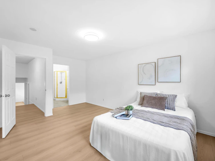 36-16318 82 Avenue, Surrey, BC, V4N 0N9 - 20