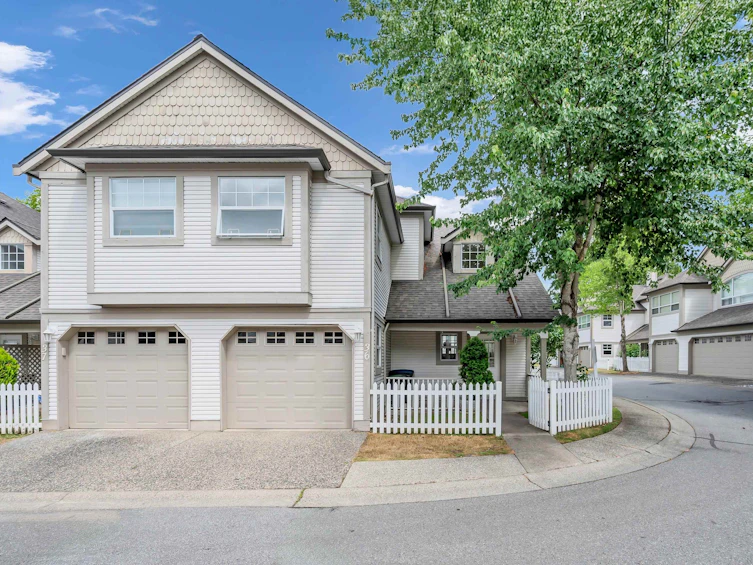 36-16318 82 Avenue, Surrey, BC, V4N 0N9 - 39