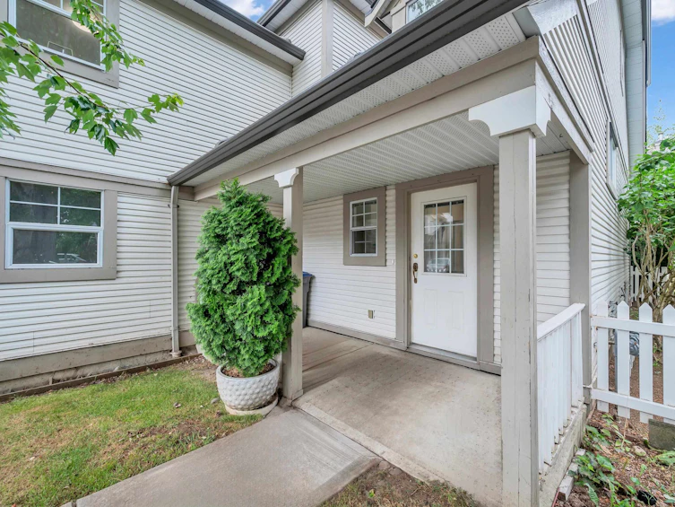 36-16318 82 Avenue, Surrey, BC, V4N 0N9 - 33