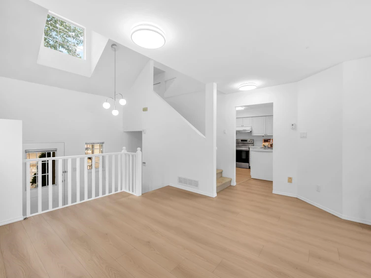 36-16318 82 Avenue, Surrey, BC, V4N 0N9 - 9