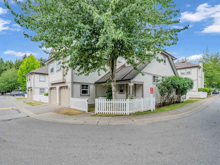 36-16318 82 Avenue, Surrey, BC, V4N 0N9 - 37