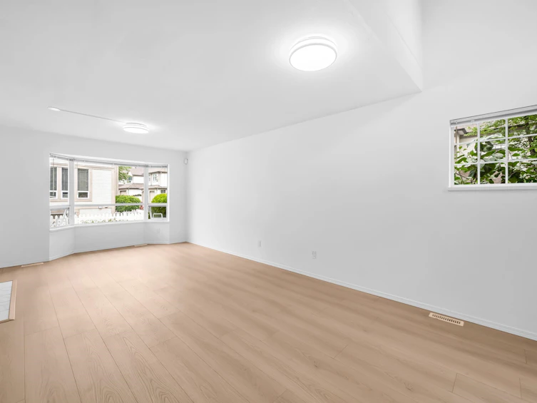 36-16318 82 Avenue, Surrey, BC, V4N 0N9 - 12