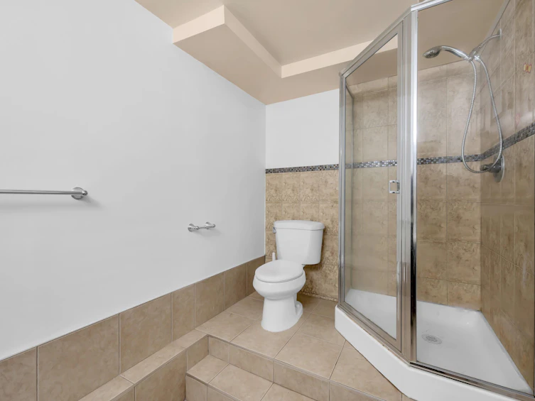 36-16318 82 Avenue, Surrey, BC, V4N 0N9 - 31