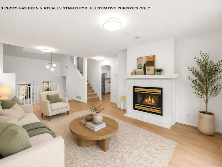36-16318 82 Avenue, Surrey, BC, V4N 0N9 - 3