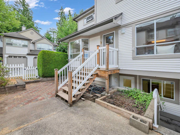 36-16318 82 Avenue, Surrey, BC, V4N 0N9 - 35
