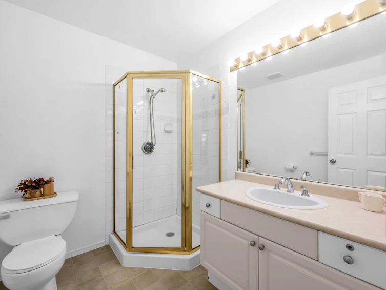 36-16318 82 Avenue, Surrey, BC, V4N 0N9 - 21