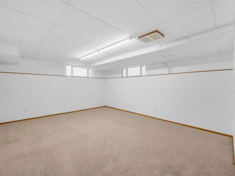 36-16318 82 Avenue, Surrey, BC, V4N 0N9 - 27