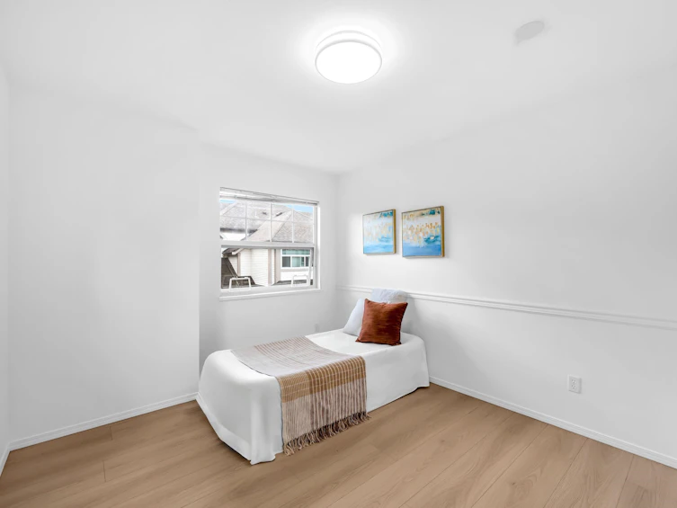 36-16318 82 Avenue, Surrey, BC, V4N 0N9 - 23