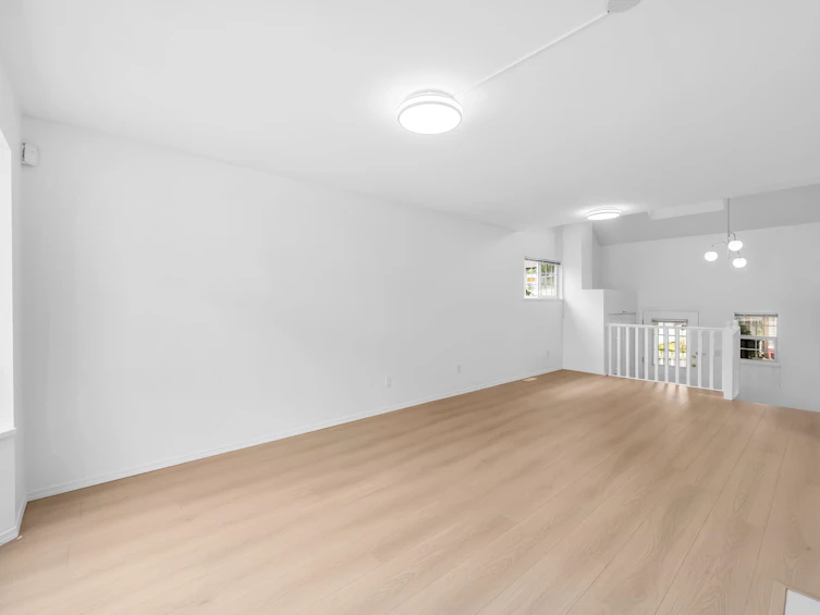 36-16318 82 Avenue, Surrey, BC, V4N 0N9 - 13